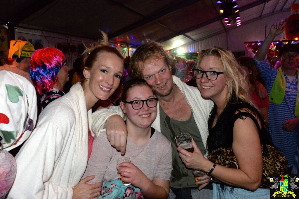 ../Images/Fruhshoppen 2019 148.jpg